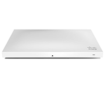 Meraki Indoor Access Point